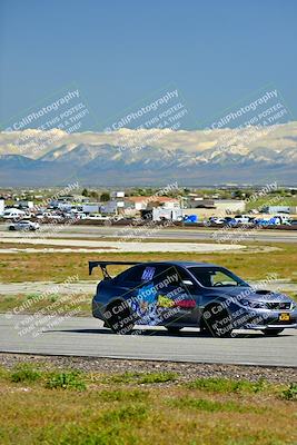 media/Apr-06-2024-Extreme Speed (Sat) [[3431b70655]]/Blue-Beginner/Session 3 (Turns 2 and 3)/
